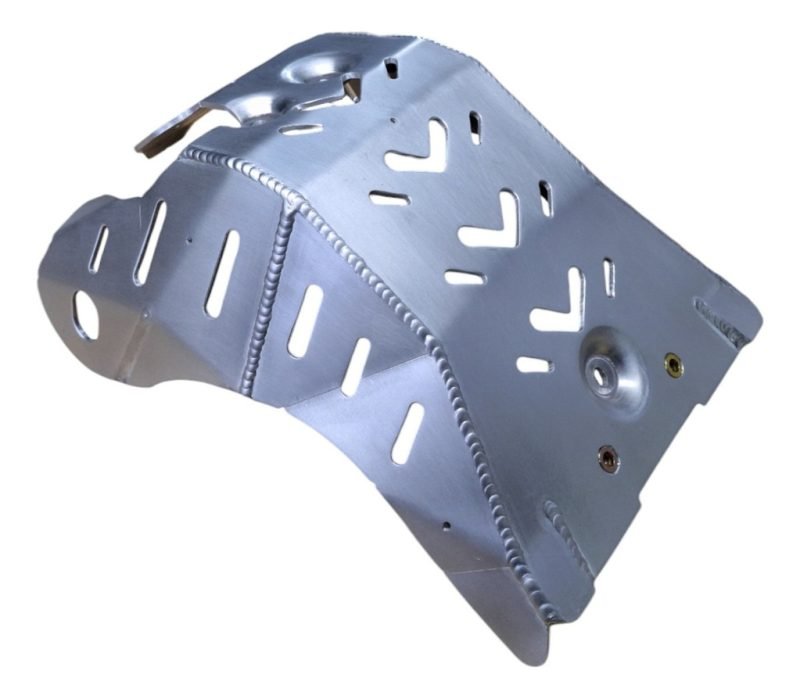 Protector Cubrecarter Beta Rr 250 2018-2025