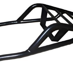 Portaequipaje Honda Xl 200