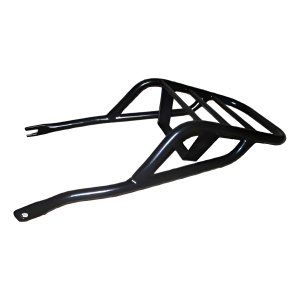 Portaequipaje Honda Xl 200