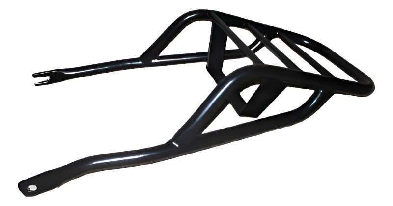 Portaequipaje Honda Xl 200