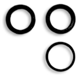 Kit Retenes Horquilla Mangura Laurin Ari.a022 32mm