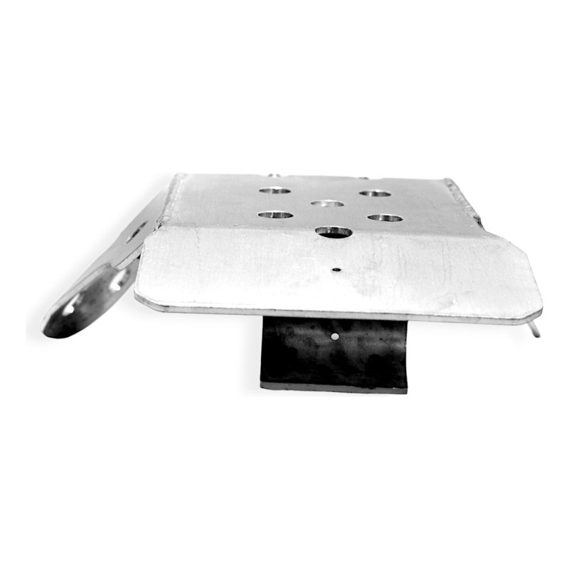 Protector Cubrecarter Husqvarna Tx 150 2017-2018