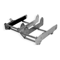 Refuerzo Protector Radiador Yamaha Yz 450 F 2003-2005