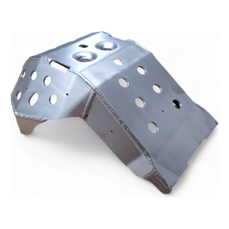 Protector Cubrecarter Honda Crf 450 Rx 2021-2024