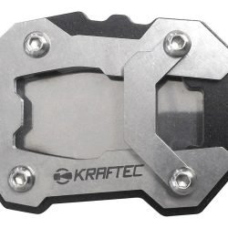 Ampliación Muleta Ducati Streetfighter