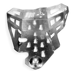 Protector Cubrecarter Kawasaki Klx 650 R 1993-1997