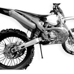 D_734577-MLA78771209975_082024-F.jpg Protector Cubrecarter Hard Enduro Husqvarna Te 250 2020-2023
