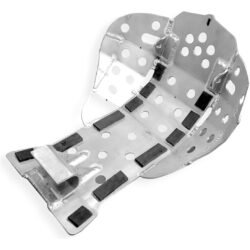 Protector Cubrecarter Heikon Tt 450 E 2010-2012