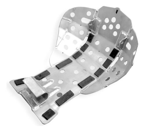 Protector Cubrecarter Heikon Tt 450 E 2010-2012