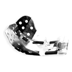 Protector Cubrecarter Suzuki Rmz 250 2007-2019