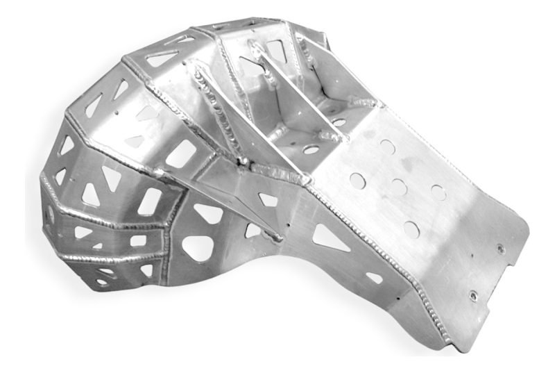 D_736372-MLA78538327884_082024-F.jpg Protector Cubrecarter Hard Enduro Ktm Exc 300 2020-223