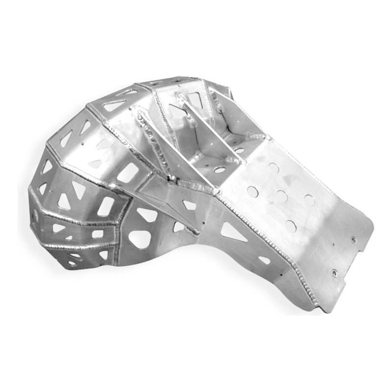 Protector Cubrecarter Hard Enduro Ktm Exc 300 2020-223