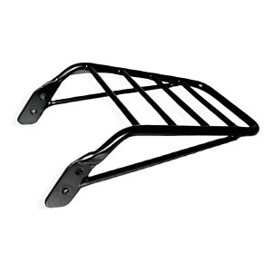 Portaequipaje Jawa 350-9