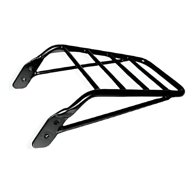 D_736528-MLA92794023356_092025-F.jpg Portaequipaje Jawa 350-9