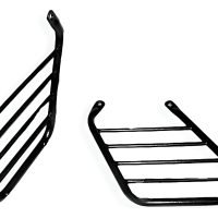 D_737201-MLA93196500213_092025-F.jpg Soporte Lateral Alforjas S/base Gilera Yl 200