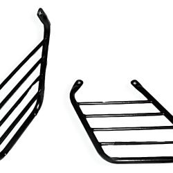 D_737201-MLA93196500213_092025-F.jpg Soporte Lateral Alforjas S/base Gilera Yl 200