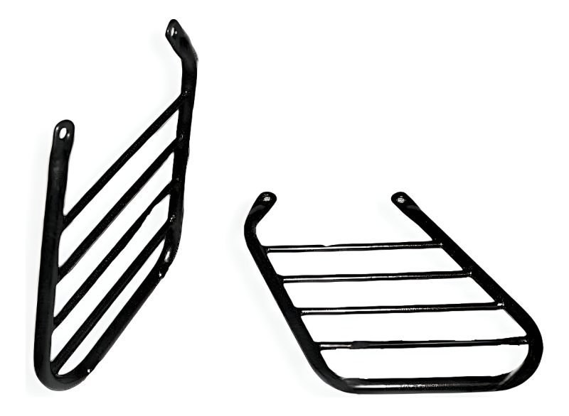 D_737201-MLA93196500213_092025-F.jpg Soporte Lateral Alforjas S/base Gilera Yl 200