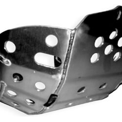 Protector Cubrecarter Heikon Tt 450 E 2010-2012