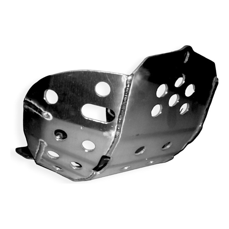 Protector Cubrecarter Heikon Tt 450 E 2010-2012