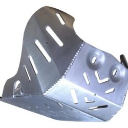 Protector Cubrecarter Honda Xr 600 1985-2000