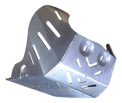 Protector Cubrecarter Honda Xr 600 1985-2000