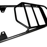 Portaequipaje Rouser 180 Macizo