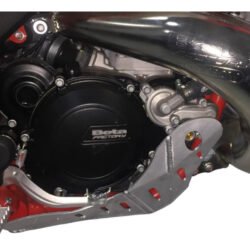 Protector Cubrecarter Beta Rr 300 2018-2025
