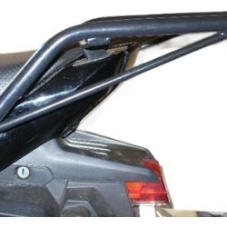 Portaequipaje Yamaha Fz 16 2013-2014