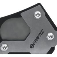 Ampliación Muleta Bmw Gs 1250 Rw Adventure Hp Chasis Bajo