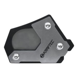 Ampliación Muleta Bmw Gs 1250 Rw Adventure Hp Chasis Bajo