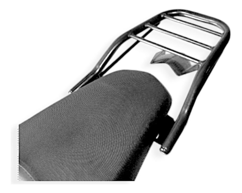 D_741199-MLA78899015899_092024-F.jpg Portaequipaje Guerrero Gc 150 Queen