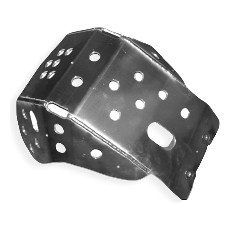 Protector Cubrecarter Suzuki Rmz 450 2009-2017