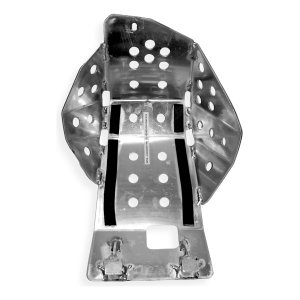 Protector Cubrecarter Ktm Xcr 450 W 2008