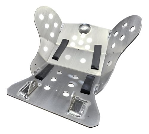 D_743031-MLA95479182091_102025-F.jpg Protector Cubrecarter Yamaha Ttr 230 2007-2025