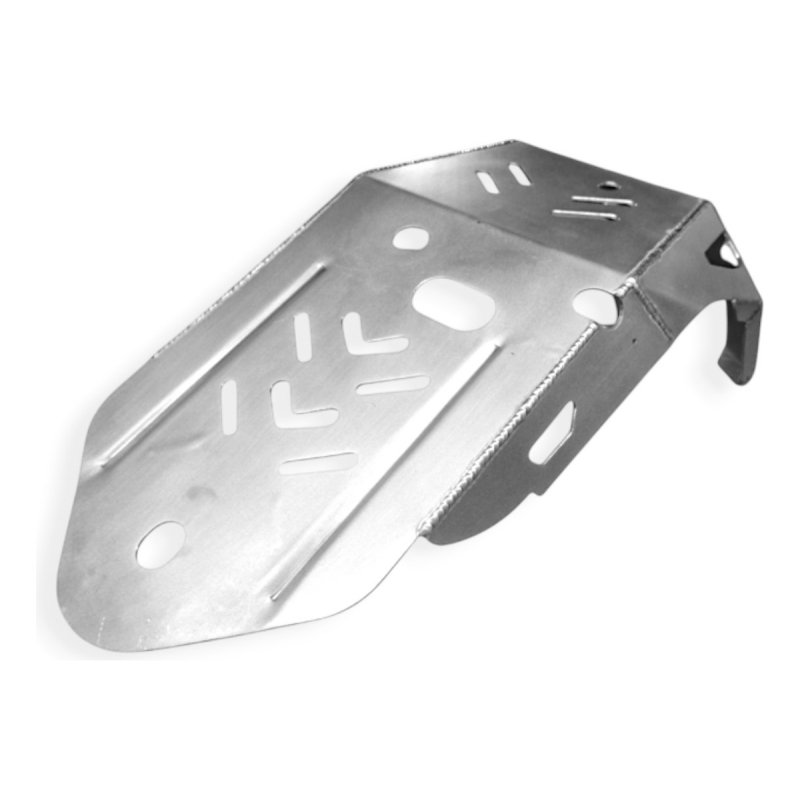 Protector Cubrecarter Voge Ds 900 X 2024-2026