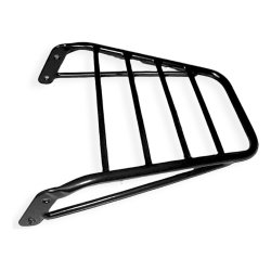 D_748531-MLA78230686125_082024-F.jpg Portaequipaje Jawa 350 Daytona