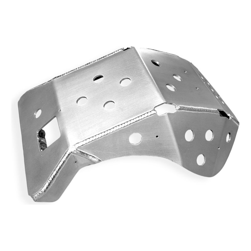 Protector Cubrecarter Husqvarna Fc 350 2014-2016