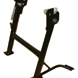 Caballete Kawasaki Klr 650 2008-2016