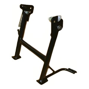 D_750415-MLA77952352158_082024-F.jpg Caballete Kawasaki Klr 650 2008-2016