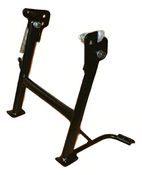 Caballete Kawasaki Klr 650 2008-2016