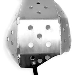 Protector Cubrecarter Ktm Excf 250 2012-2016