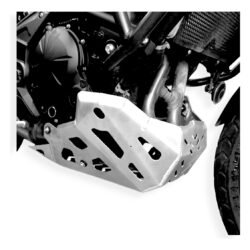 D_752247-MLA75850736465_042024-F.jpg Protector Cubrecarter Kawasaki Kle 650 Versys 2007-2025