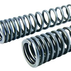 D_752398-MLA107344168709_022026-F.jpg Resortes Horquilla Suspension Yamaha Yz 450 F 2014-2019 X 2u