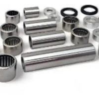 Kit Reparacion Bieletas Beta Rr-s 430 2017-2023