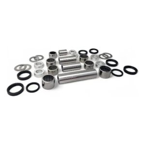 D_752833-MLA93989615963_102025-F.jpg Kit Reparacion Bieletas Beta Rr-s 430 2017-2023