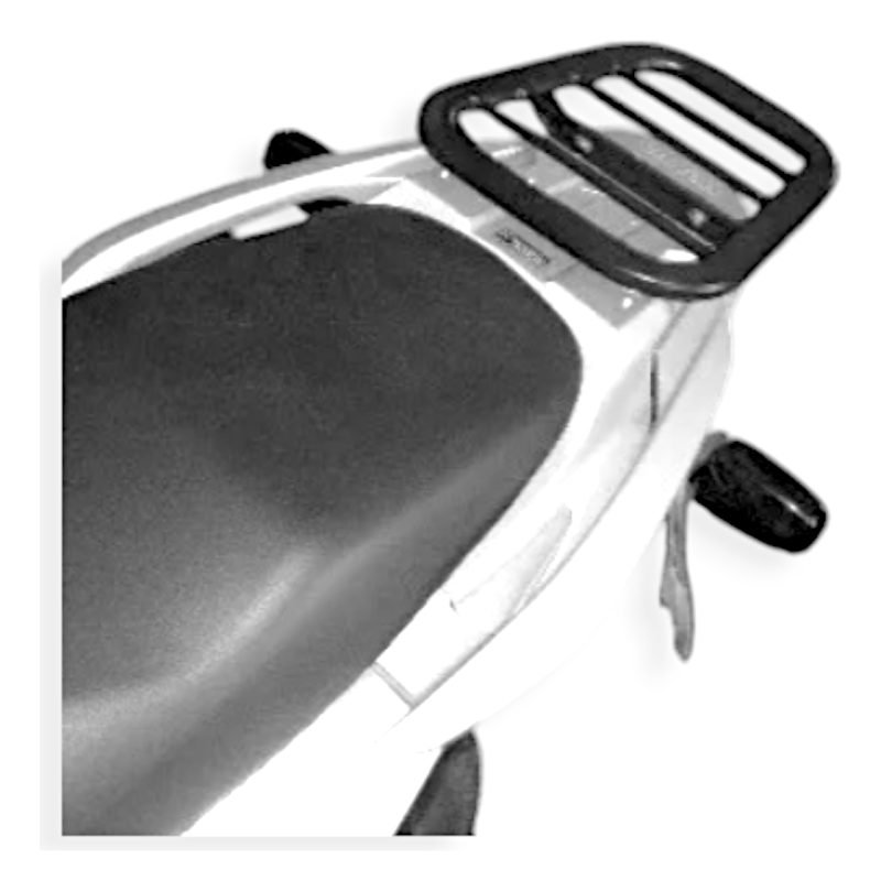 Portaequipaje Honda Nx 400 Falcon 2014-2020