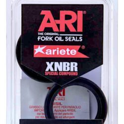 Kit Guardapolvos Ariete Ari.126 Gasgas Ex 450 F 2024