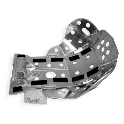 Protector Cubrecarter Kawasaki Kx 450 F 2009-2018