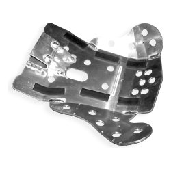 Protector Cubrecarter Yamaha Yz 250 2005-2018