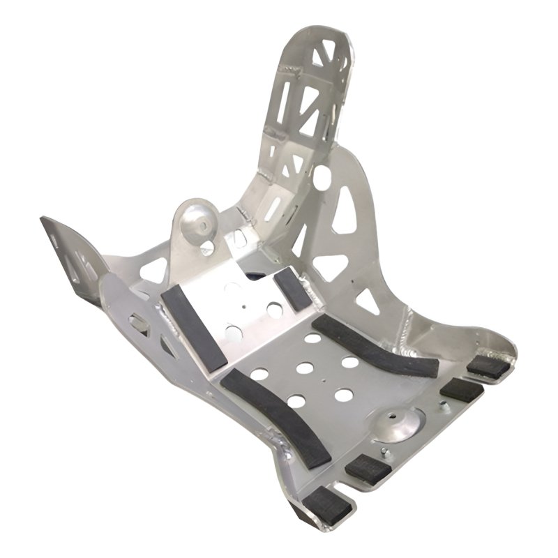 Protector Cubrecarter Hard Enduro Beta 250 Xtrainer 17-2025